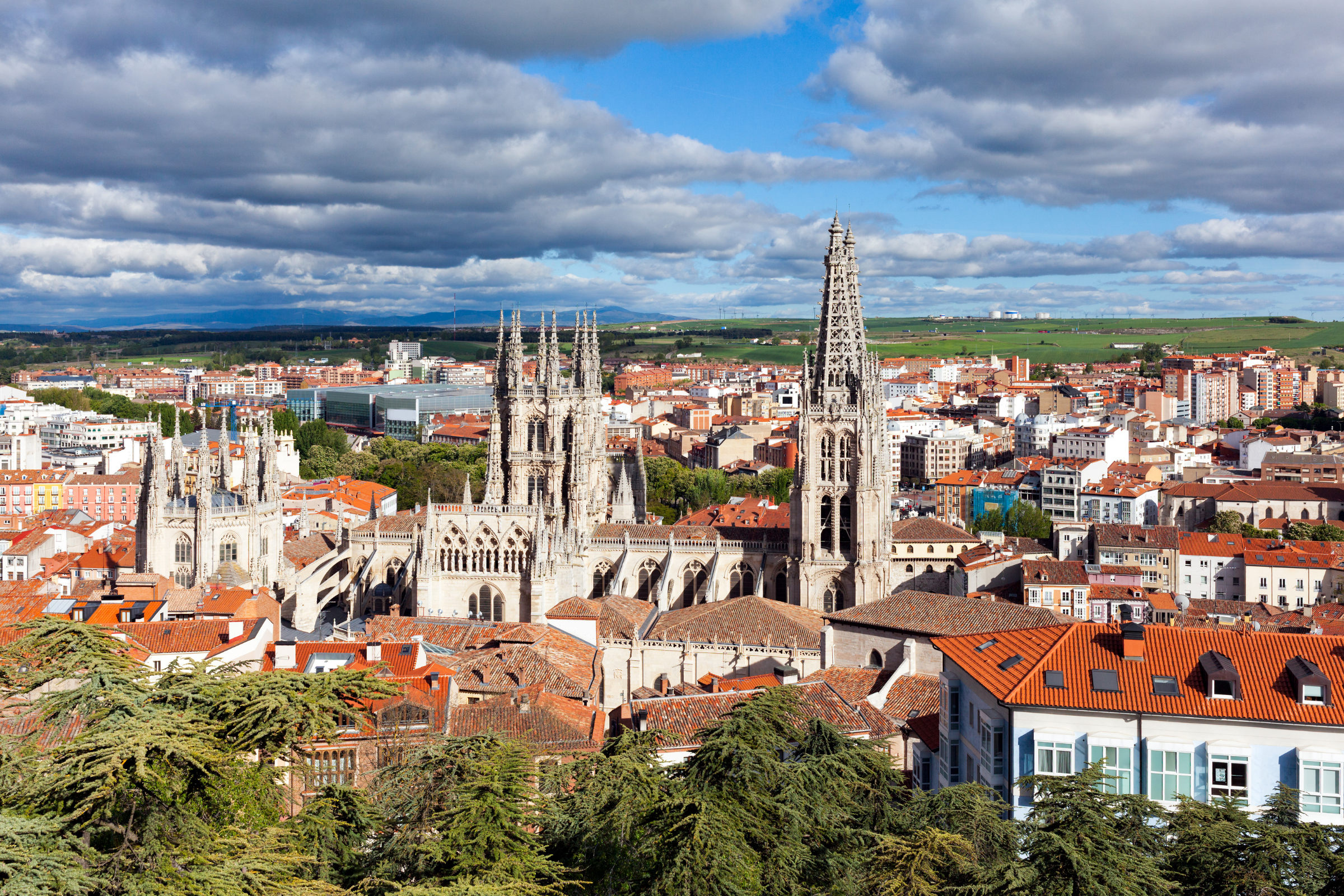 burgos (4).webp